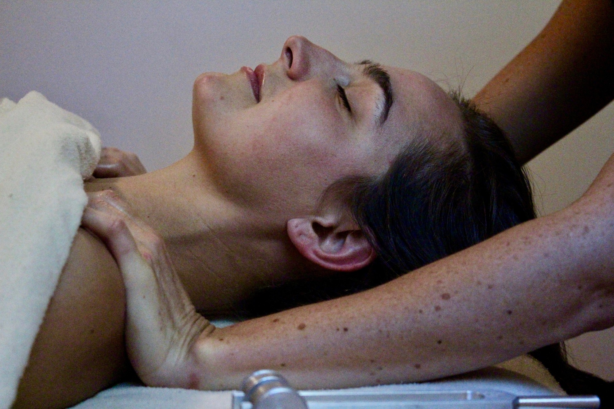 Energy Essence Attunement New River & Scottsdale Arizona